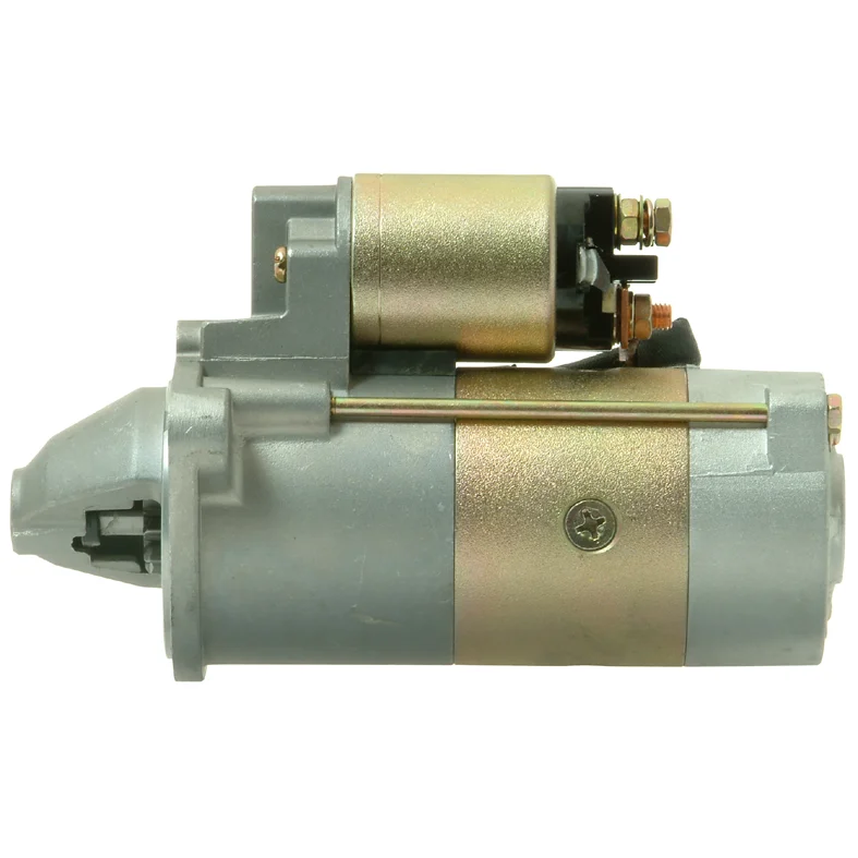 Mitsubishi Startm. 12V-2.2kW