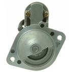 Mitsubishi Startm. 12V-2.2kW