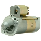 Mitsubishi Startm. 12V-2.2kW