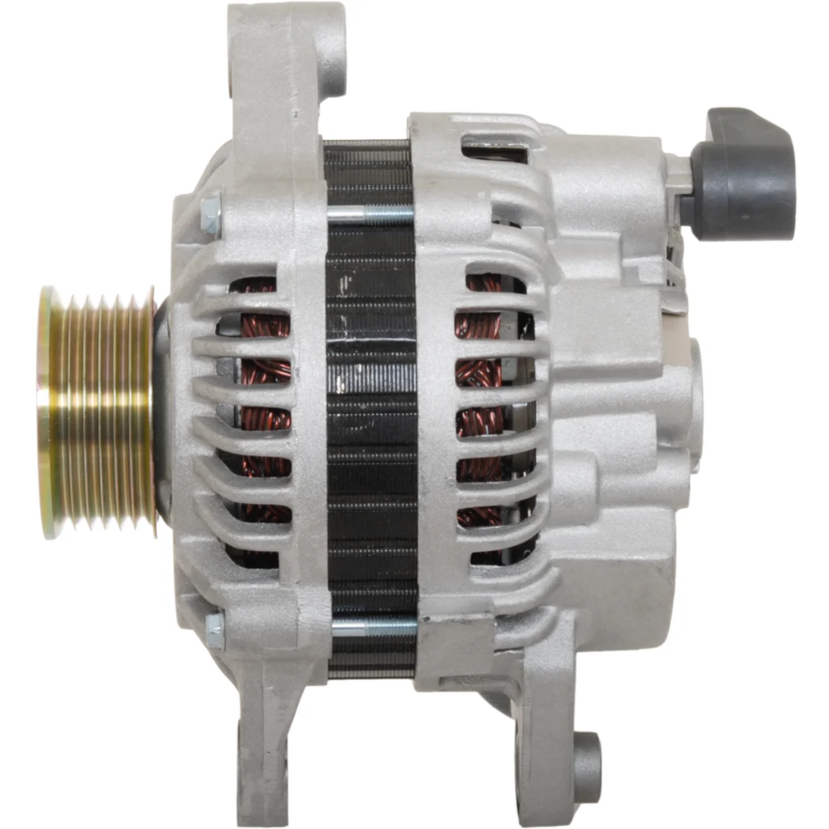 Chrysler Generator 12V-90A