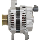 Chrysler Generator 12V-90A