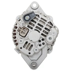 Chrysler Generator 12V-90A