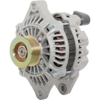 Chrysler Generator 12V-90A