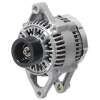 Dodge Gen. 12V-117A