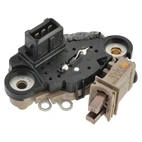 Regul. Valeo 593347, YM 3618P