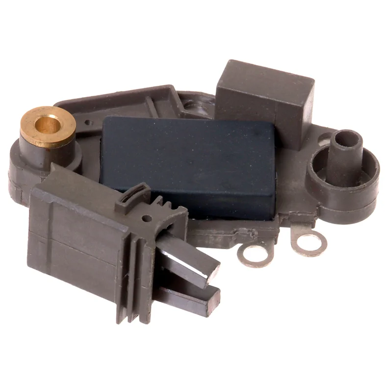 Regul. Valeo 593319, YM 1619P1