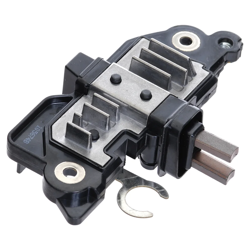 Regulator F00M145248, 12V