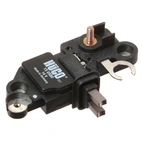 Regulator F00M145248, 12V