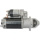 KHD Startm. 24V-4.0kW