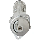 KHD Startm. 24V-4.0kW