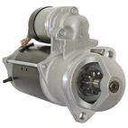 KHD Startm. 24V-4.0kW