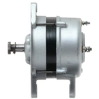Jeep Willys Generator 12V-40A