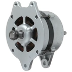 Jeep Willys Generator 12V-40A