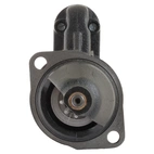 KHD Startmotor 12V-1.5kW