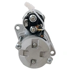 Kubota Startm. 12V-1.0kW