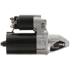 Rover Startm. 12V-1.1kW 12k