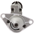 Rover Startm. 12V-1.1kW 12k