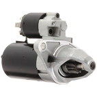Rover Startm. 12V-1.1kW 12k
