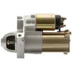 GM/Chevrolet Startm. 12V-1.2kW