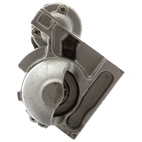 GM/Chevrolet Startm. 12V-1.2kW