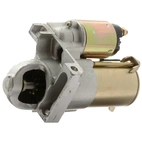 GM/Chevrolet Startm. 12V-1.2kW