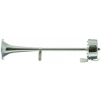 Signalhorn Marin, 12V, 400mm.C