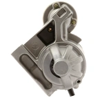 Mercury Marin Startm.12V-1,7KW