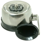 Signalhorn Marin 12V, Hi-Tone