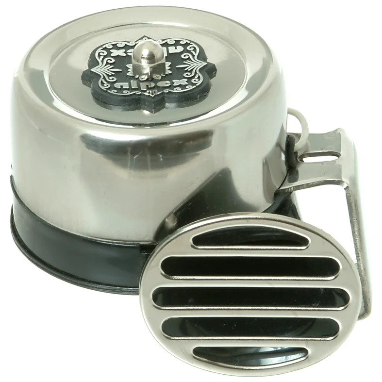 Signalhorn Marin 12V, Hi-Tone