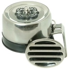 Signalhorn Marin 12V, Hi-Tone