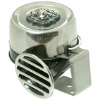 Signalhorn Marin 12V, Hi-Tone