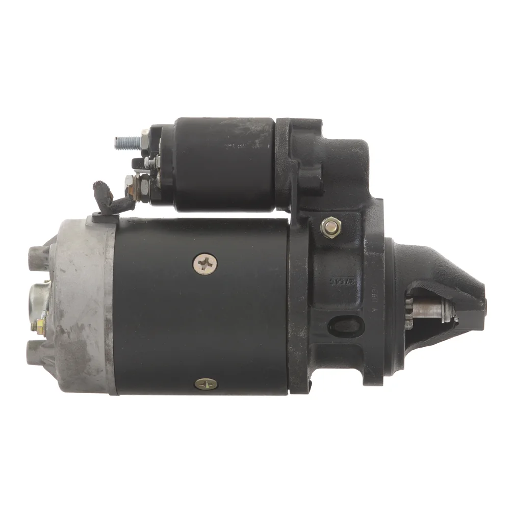 Start 12V-2.0kW passar Penta