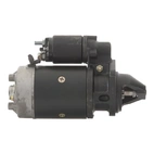 Start 12V-2.0kW passar Penta