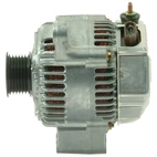 Rover 75 Gen. 12V-90A