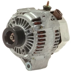 Rover 75 Gen. 12V-90A