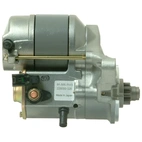 Toyota HiAce Startm. 12V-1.2kW