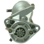 Toyota HiAce Startm. 12V-1.2kW