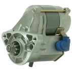 Toyota HiAce Startm. 12V-1.2kW