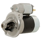 Yanmar Startmotor 12V-0.9kW