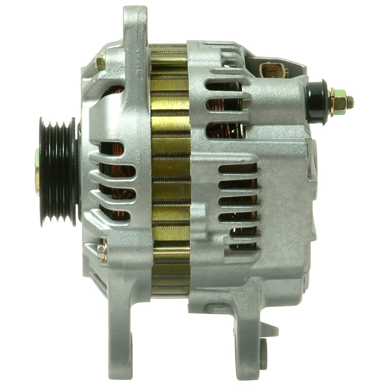 Mitsubishi Galant V6 Gen. 12V