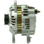 Mitsubishi Galant V6 Gen. 12V