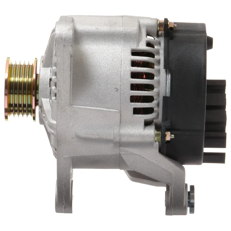 Rover Mini Generator 12V-65A
