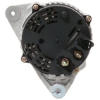 Rover Mini Generator 12V-65A