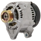 Rover Mini Generator 12V-65A