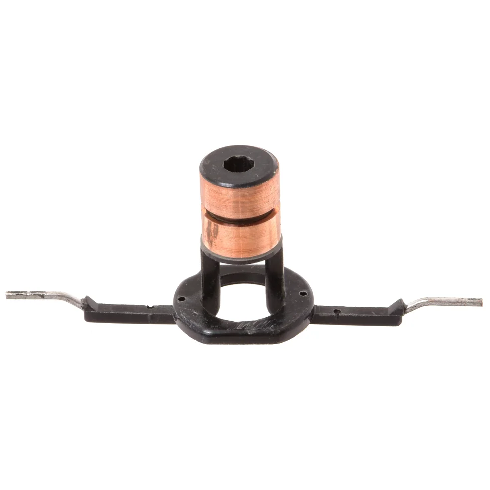 Släpring 6.0x16x34 mm