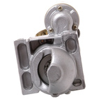 Start. 12V-1.4kW passar Penta