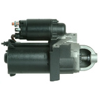 Start. 12V-1.4kW passar Penta