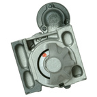 Start. 12V-1.4kW passar Penta