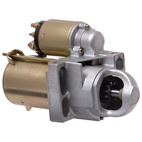 Start. 12V-1.4kW passar Penta