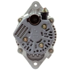 Daihatsu Gen. 12V-60A